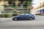 Mercedes-AMG A35 4Matic Sedan 2019 года (WW)